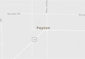 Peyton Colorado Map Peyton 2019 Best Of Peyton Co tourism Tripadvisor