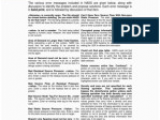 Pg&amp;e Outage Map California Manual Preaction Pac 00b Version 1 1 Pdf Fire Sprinkler System Valve