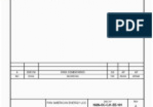 Pg&amp;e Outage Map California Manual Preaction Pac 00b Version 1 1 Pdf Fire Sprinkler System Valve