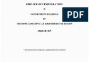 Pg&amp;e Outage Map California Manual Preaction Pac 00b Version 1 1 Pdf Fire Sprinkler System Valve