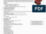 Pg&amp;e Outage Map California Manual Preaction Pac 00b Version 1 1 Pdf Fire Sprinkler System Valve