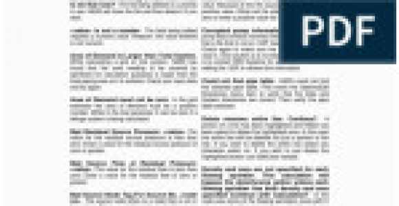 Pg&amp;e Outage Map California Manual Preaction Pac 00b Version 1 1 Pdf Fire Sprinkler System Valve