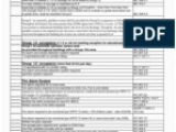 Pg&amp;e Outage Map California Manual Preaction Pac 00b Version 1 1 Pdf Fire Sprinkler System Valve