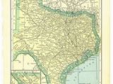 Pharr Texas Map 11 Best Lubbock Images West Texas Art Articles Calendar