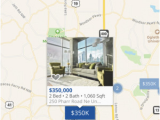 Pharr Texas Map Homes for Sale Rent On the App Store
