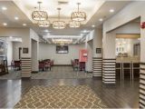 Pharr Texas Map the 10 Best Hotels In Pharr Tx for 2019 From 45 Tripadvisor