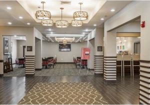 Pharr Texas Map the 10 Best Hotels In Pharr Tx for 2019 From 45 Tripadvisor