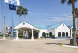 Pharr Texas Map the 10 Best Hotels In Pharr Tx for 2019 From 45 Tripadvisor