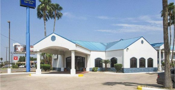 Pharr Texas Map the 10 Best Hotels In Pharr Tx for 2019 From 45 Tripadvisor