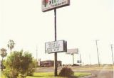 Pharr Texas Map the 10 Best Lunch Restaurants In Pharr Tripadvisor