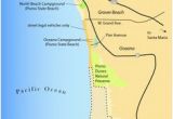 Phelan California Map Die 101 Besten Bilder Von Pismo Beach Pismo Beach Beaches Und Fan