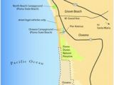 Phelan California Map Die 101 Besten Bilder Von Pismo Beach Pismo Beach Beaches Und Fan