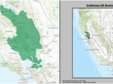 Phelan California Map United States Congressional Delegations From California Wikipedia