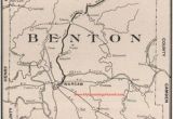 Philomath oregon Map 28 Best Benton County Images Benton County Indiana