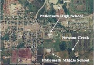 Philomath oregon Map 9 Best Philomath oregon Home for Sale Images Home Family