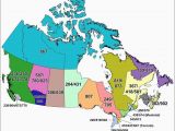 Physical and Political Map Of Canada 22 Physical Map Of Canada Gallery Cfpafirephoto org