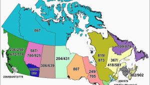 Physical and Political Map Of Canada 22 Physical Map Of Canada Gallery Cfpafirephoto org