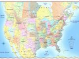 Physical Map Of Arizona Us and Canada Physical Map Quiz New Refrence Map Canada Us Border