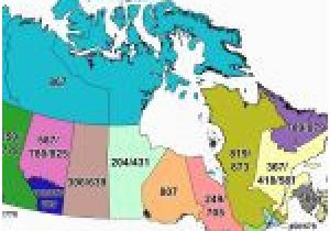 Physical Map Of California Landforms north America Map Stock Us Canada Map New I Pinimg originals 0d 17