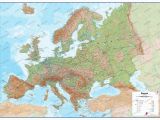 Physical Map Of Europe Quiz 28 Well Defined Physical Map About