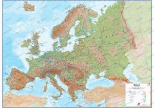 Physical Map Of Europe Quiz 28 Well Defined Physical Map About