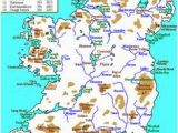 Physical Map Of Ireland Mountains 14 Best Kilmanaghan Images In 2017 Irish Christian Church Early