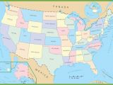 Physical Map Of Michigan United States Map with Geography Inspirational United States