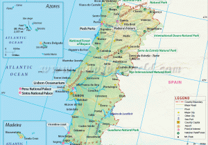 Physical Map Of northern Ireland Https Www Mapsofworld Com thematic Maps Arable Land Map HTML