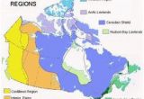 Physiographic Map Of Canada 13 Best Geography Of Canada Images In 2013 Geography Of Canada
