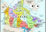 Physiographic Map Of Canada 7 Best Grade 4 Canada S Physical Regions Images In 2015 Canada