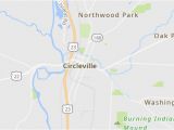 Pickaway County Ohio Map Circleville 2019 Best Of Circleville Oh tourism Tripadvisor