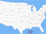 Picture Of Georgia Map Interactive Map Of Colorado United States Easy Map Refrence Map Us