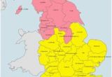 Picture Of Map Of England 47 Best Regency England Maps Images In 2019 England Map