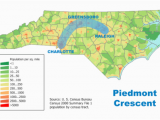 Piedmont California Map Piedmont Crescent Revolvy