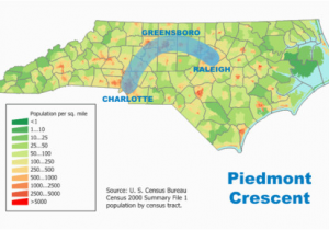 Piedmont California Map Piedmont Crescent Revolvy