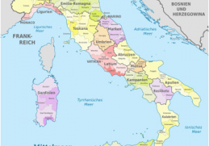 Piemonte Region Italy Map Italienische Provinzen Wikipedia