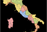 Piemonte Region Italy Map Verwaltungsgliederung Italiens Wikipedia
