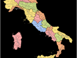 Piemonte Region Italy Map Verwaltungsgliederung Italiens Wikipedia