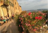 Pienza Italy Map Bar Il Casello Pienza Restaurant Reviews Photos Tripadvisor