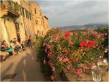 Pienza Italy Map Bar Il Casello Pienza Restaurant Reviews Photos Tripadvisor