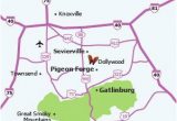Pigeon forge Tennessee Map 29 Best Camping Destinations Images Gatlinburg Vacation Places