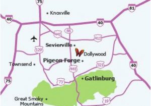 Pigeon forge Tennessee Map 29 Best Camping Destinations Images Gatlinburg Vacation Places