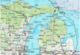 Pigeon Michigan Map 22 Best Michigan Images Lake Michigan Michigan Travel Great Lakes
