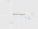 Pigeon Michigan Map White Pigeon 2019 Best Of White Pigeon Mi tourism Tripadvisor