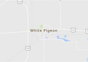 Pigeon Michigan Map White Pigeon 2019 Best Of White Pigeon Mi tourism Tripadvisor