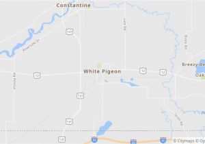 Pigeon Michigan Map White Pigeon 2019 Best Of White Pigeon Mi tourism Tripadvisor