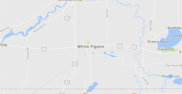 Pigeon Michigan Map White Pigeon 2019 Best Of White Pigeon Mi tourism Tripadvisor