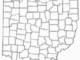 Piketon Ohio Map south Webster Ohio Revolvy