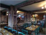 Pila Italy Map Chalet Du soleil Gressan Updated 2019 Restaurant Reviews Photos