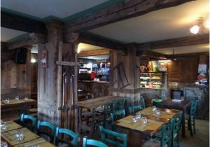 Pila Italy Map Chalet Du soleil Gressan Updated 2019 Restaurant Reviews Photos